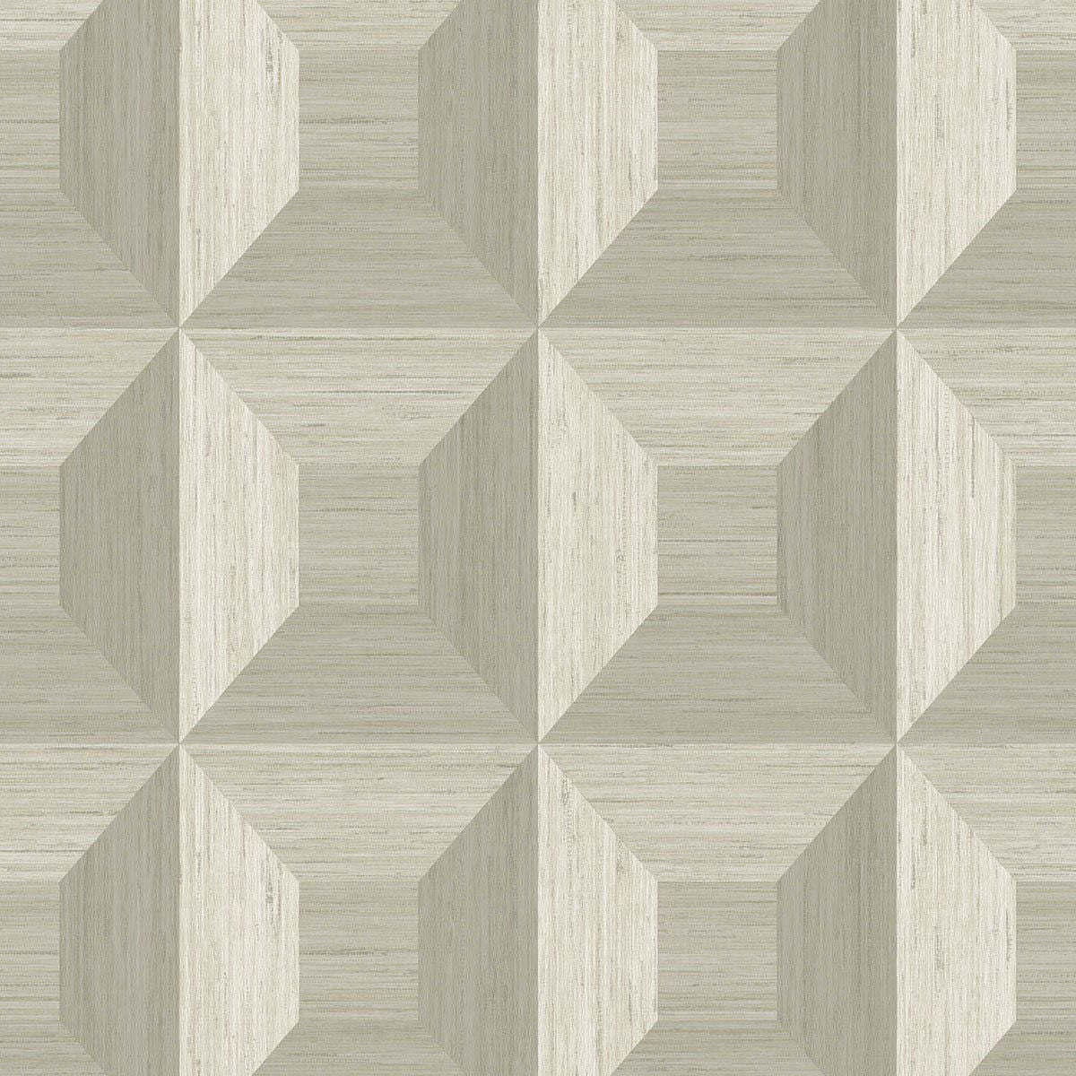 More Textures - TC70605