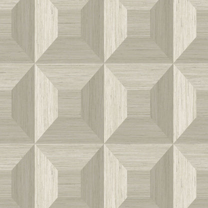 More Textures - TC70605