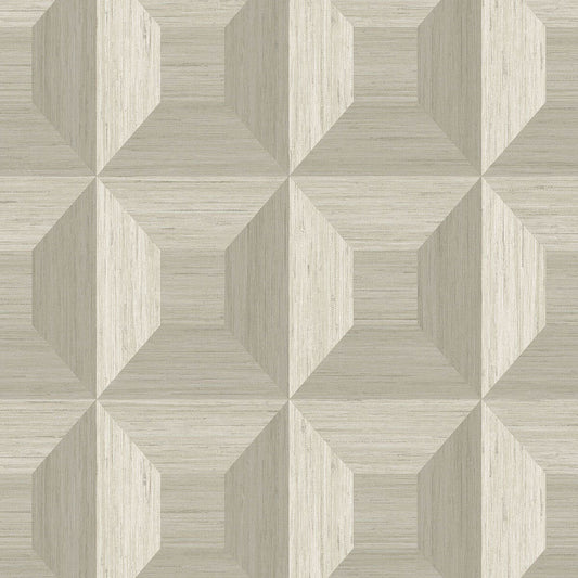 More Textures - TC70605