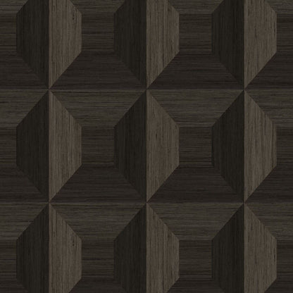 More Textures - TC70606