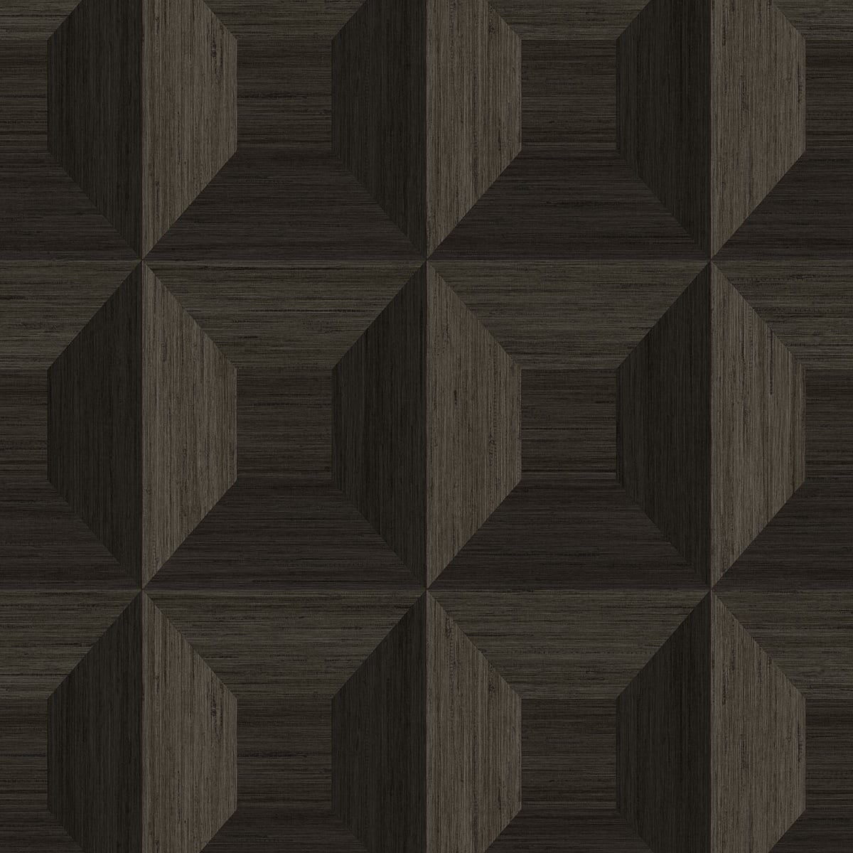 More Textures - TC70606