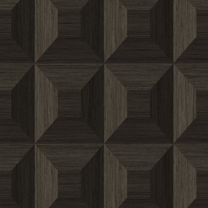 More Textures - TC70606