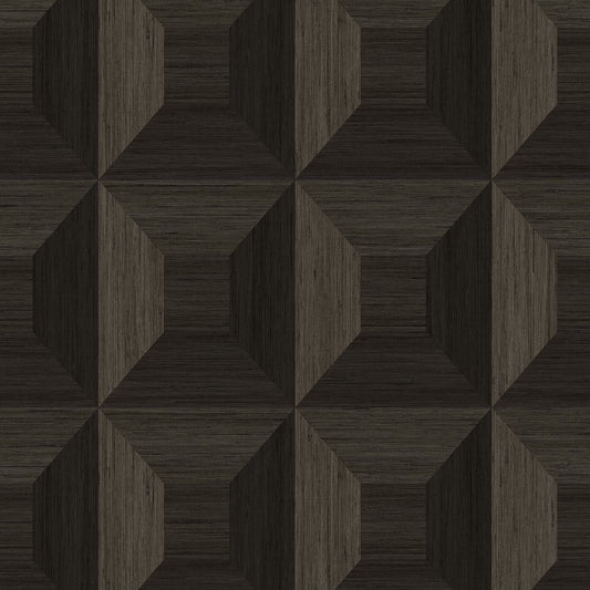More Textures - TC70606