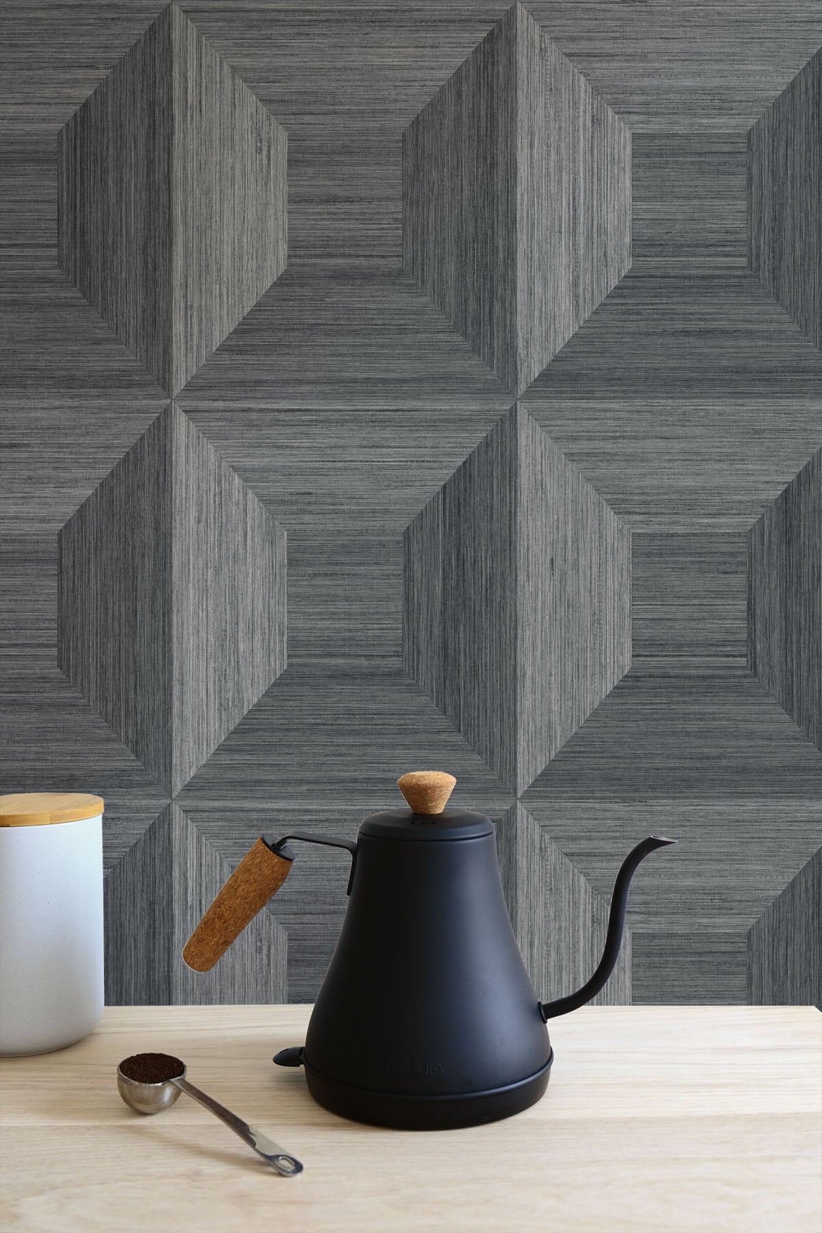 More Textures - TC70608