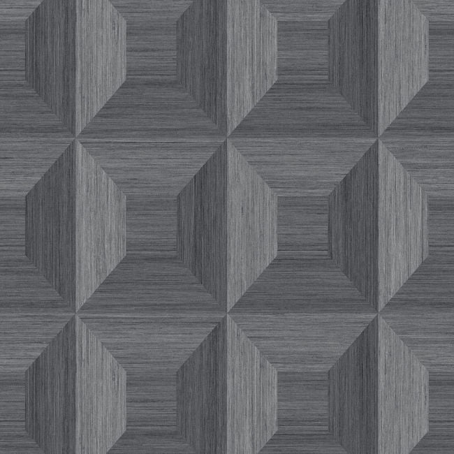More Textures - TC70608