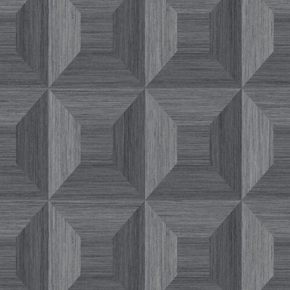 More Textures - TC70608