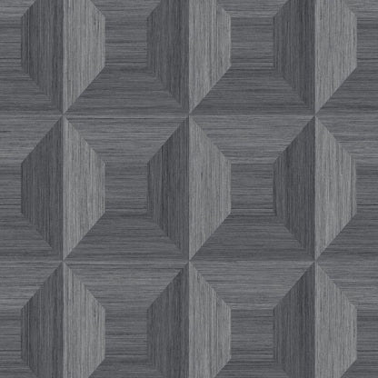 More Textures - TC70608