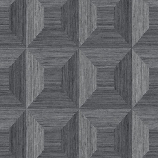 More Textures - TC70608