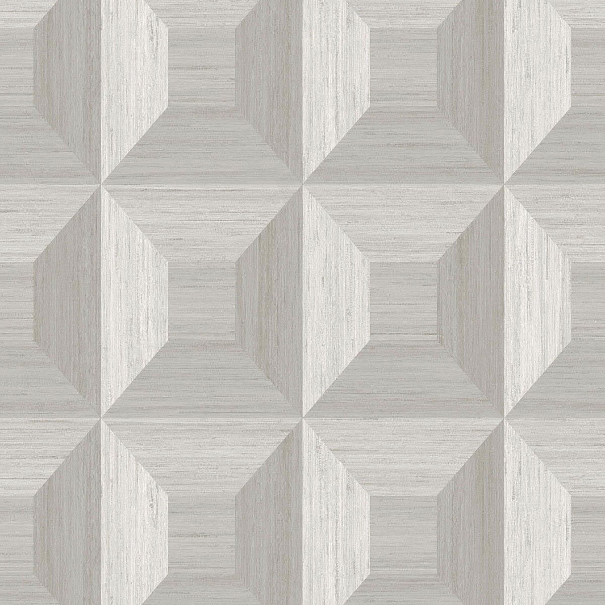More Textures - TC70618