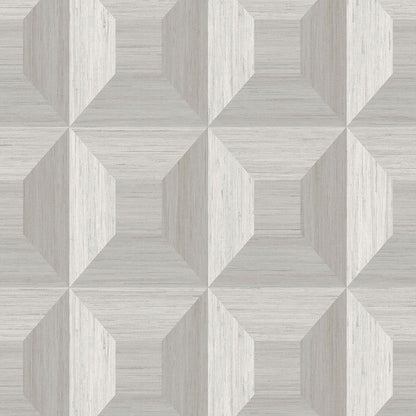 More Textures - TC70618