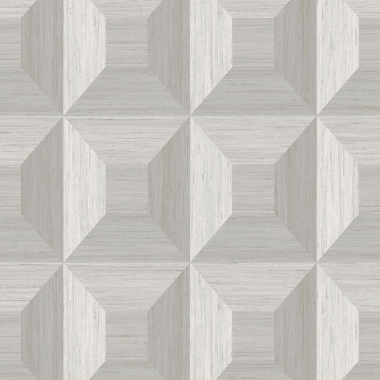 More Textures - TC70618