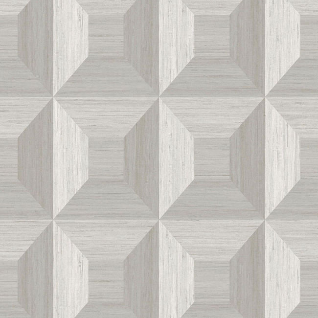 More Textures - TC70618