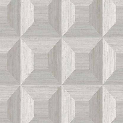 More Textures - TC70618