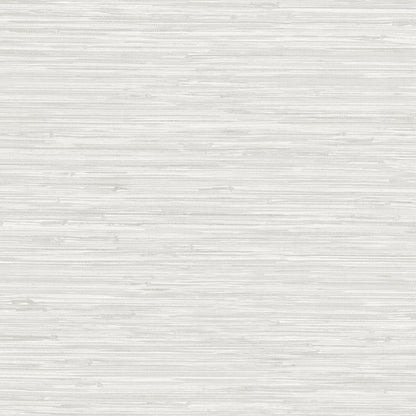 More Textures - TC70700
