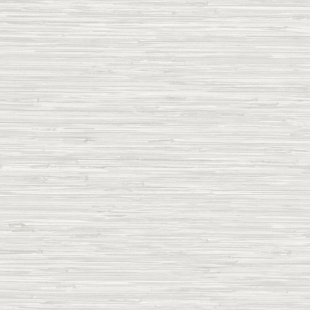 More Textures - TC70700