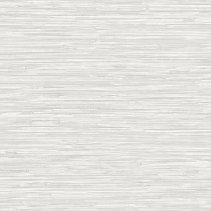 More Textures - TC70700