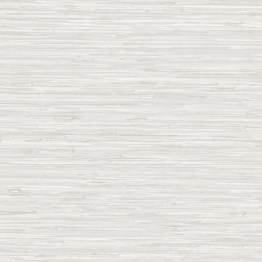More Textures - TC70700