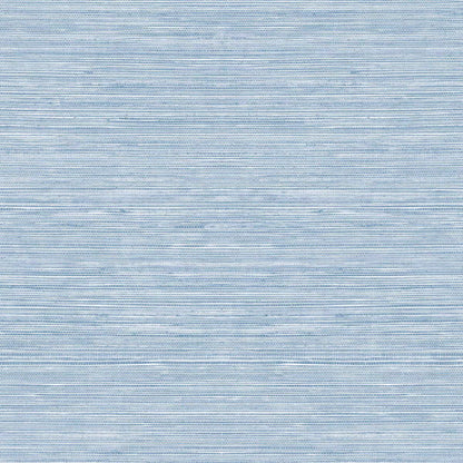 More Textures - TC70702