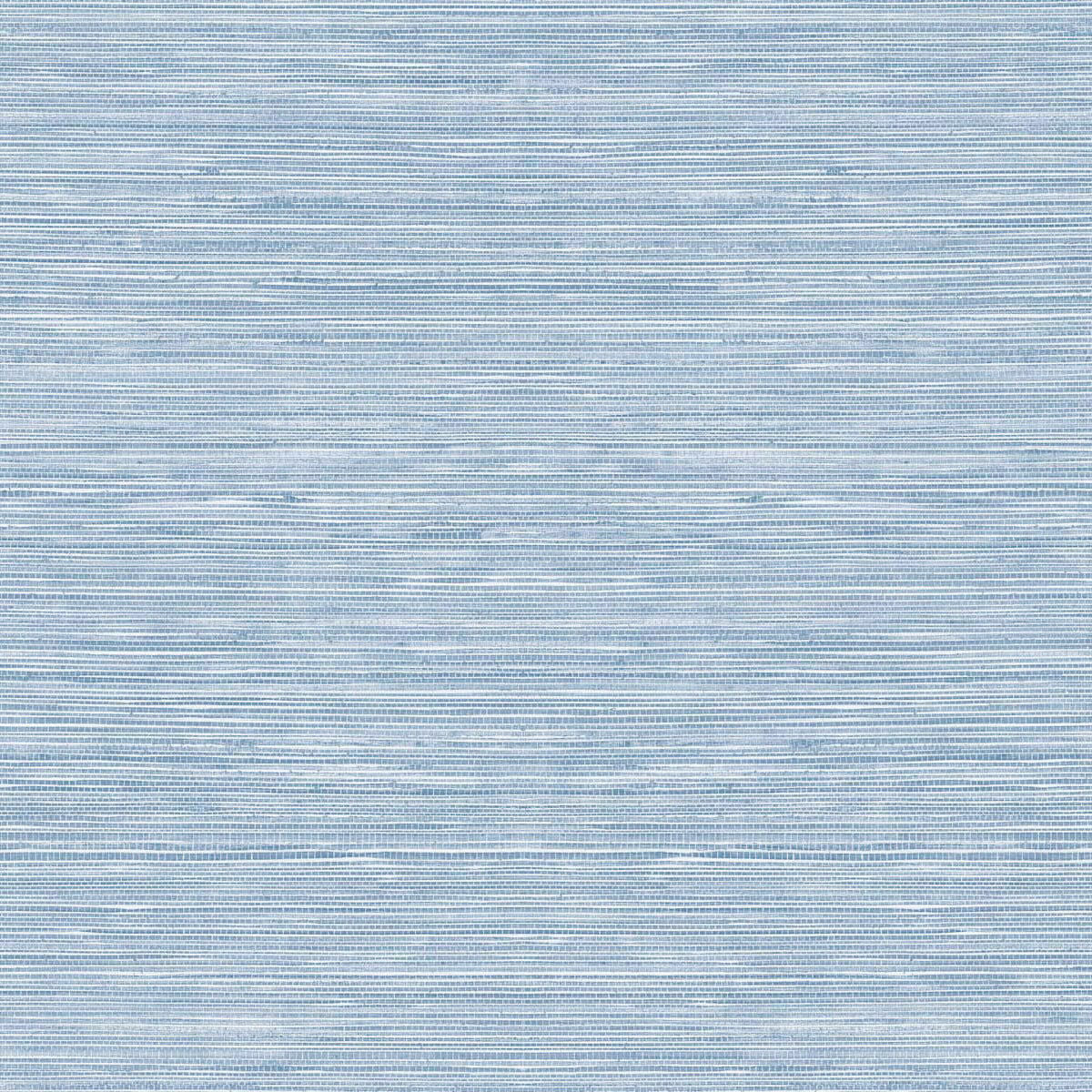 More Textures - TC70702