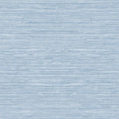 More Textures - TC70702