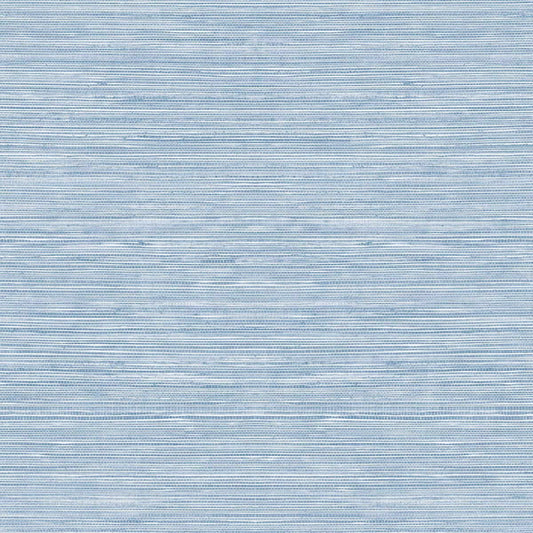 More Textures - TC70702