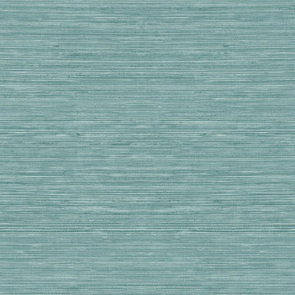 More Textures - TC70704