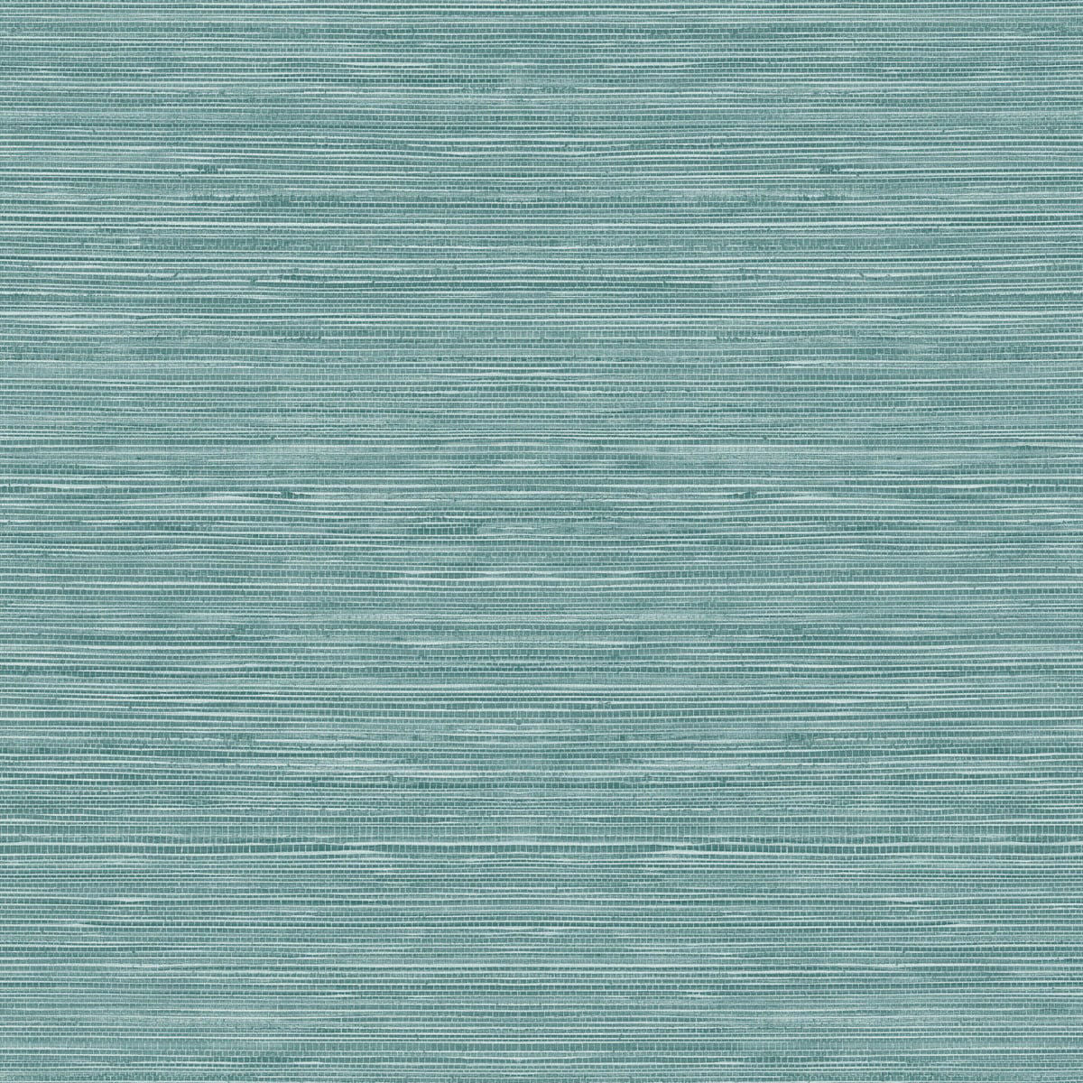 More Textures - TC70704