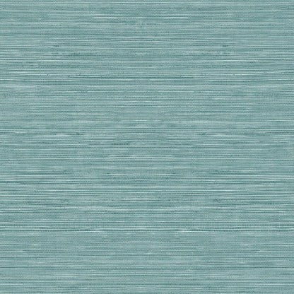 More Textures - TC70704