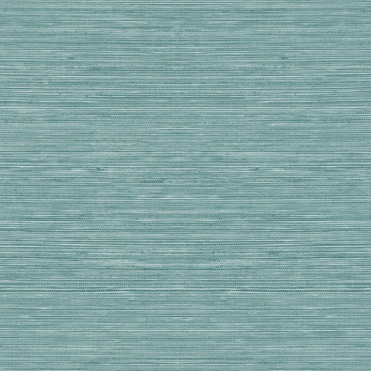 More Textures - TC70704
