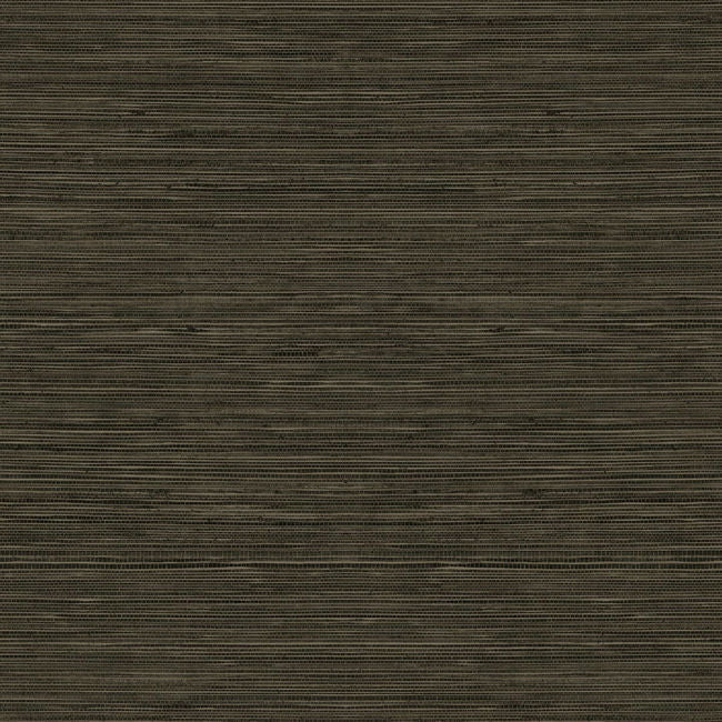 More Textures - TC70706