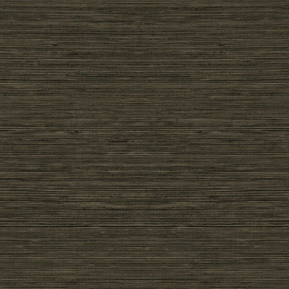 More Textures - TC70706