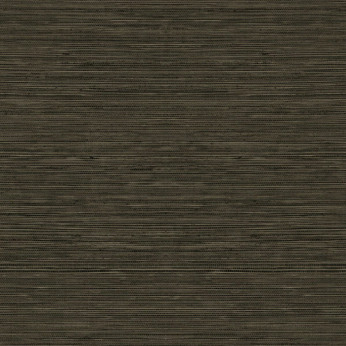 More Textures - TC70706