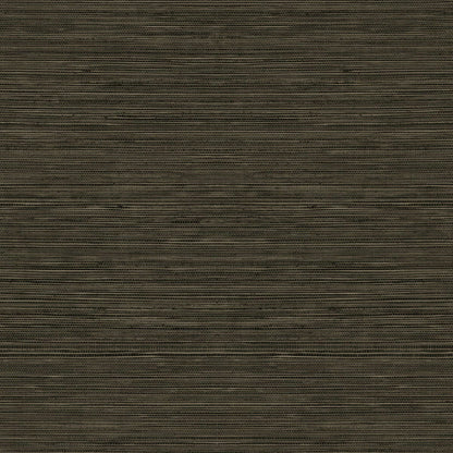 More Textures - TC70706
