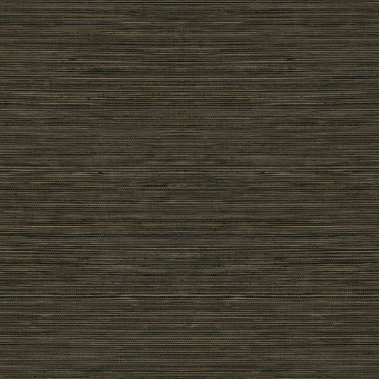 More Textures - TC70706