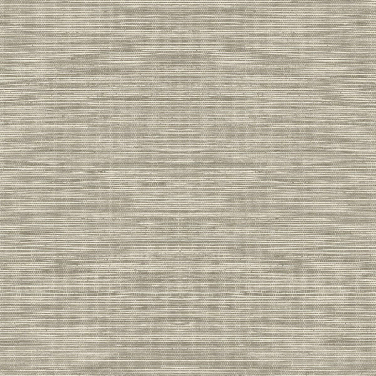 More Textures - TC70707