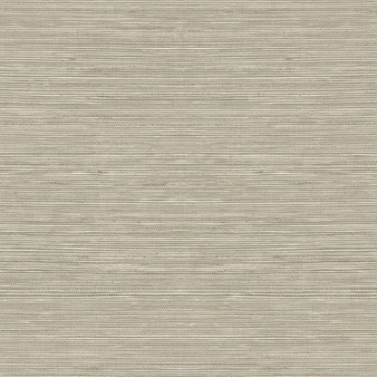 More Textures - TC70707
