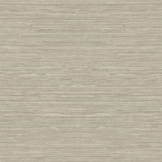 More Textures - TC70707