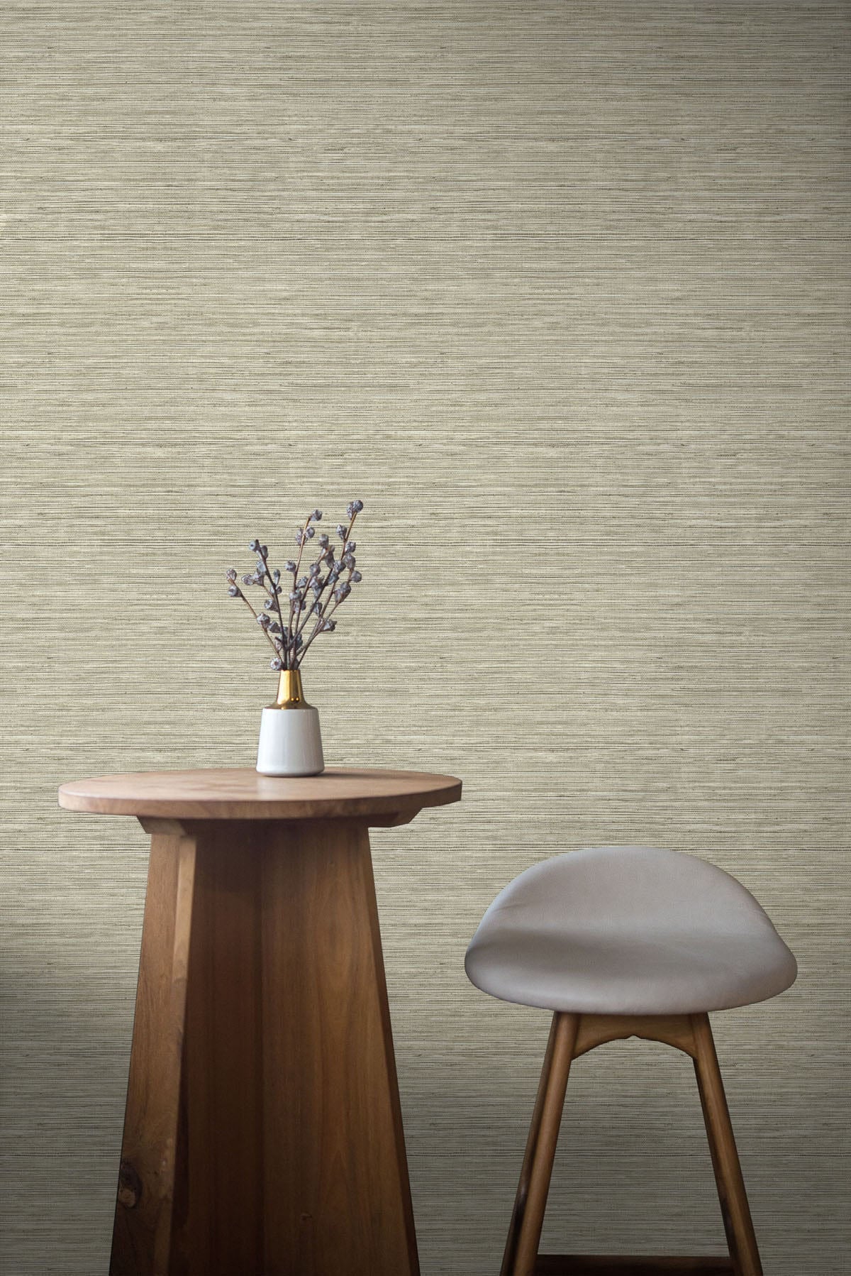 More Textures - TC70707