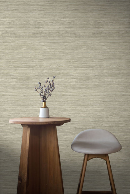More Textures - TC70707