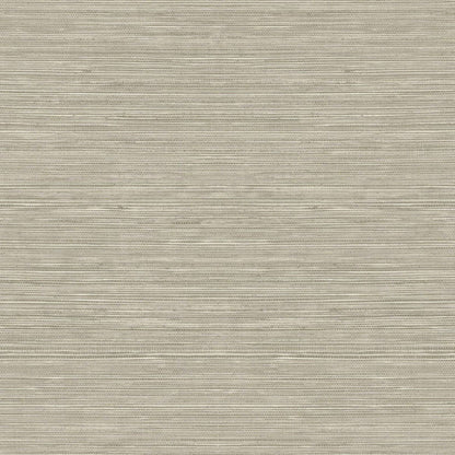 More Textures - TC70707