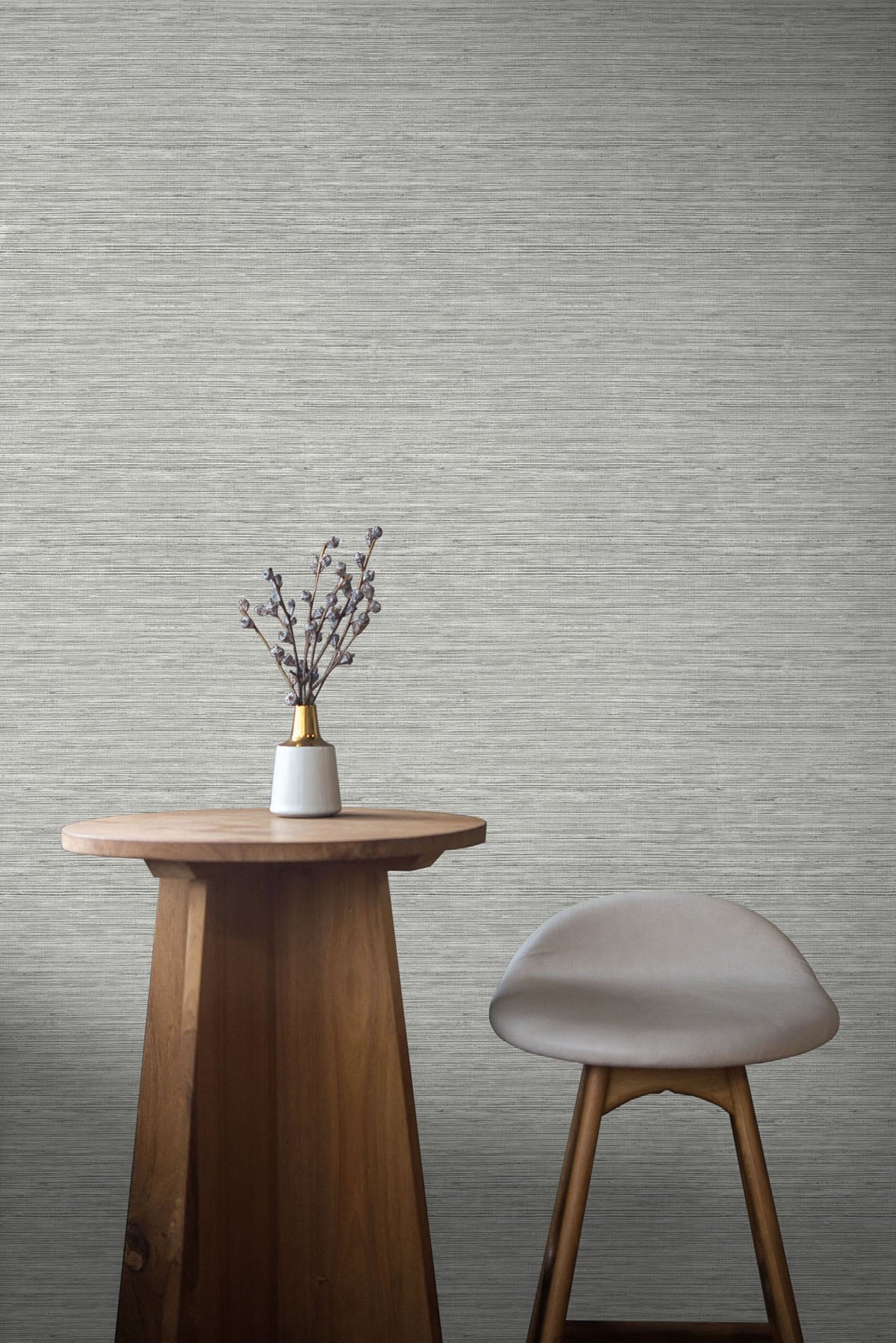 More Textures - TC70708