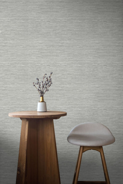 More Textures - TC70708