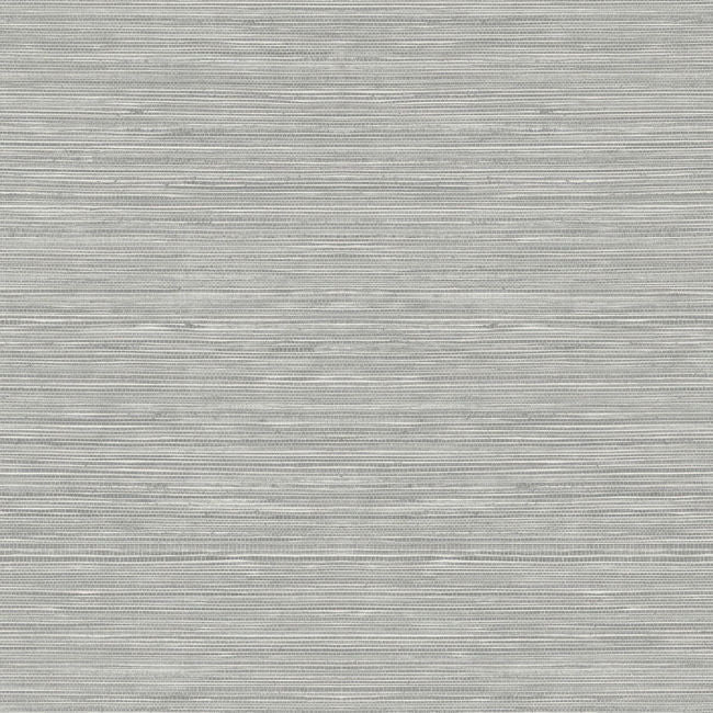 More Textures - TC70708