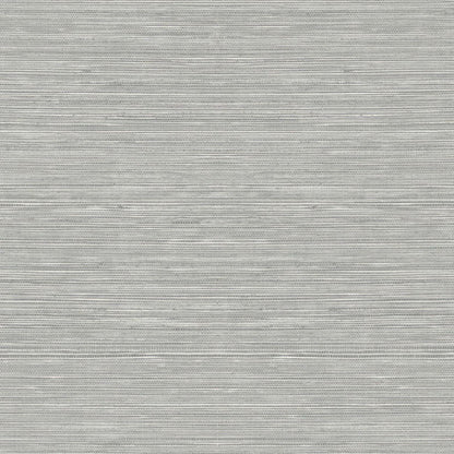 More Textures - TC70708