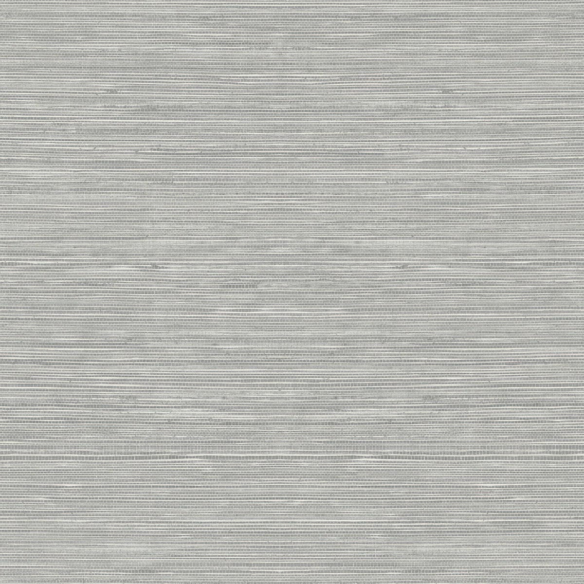 More Textures - TC70708