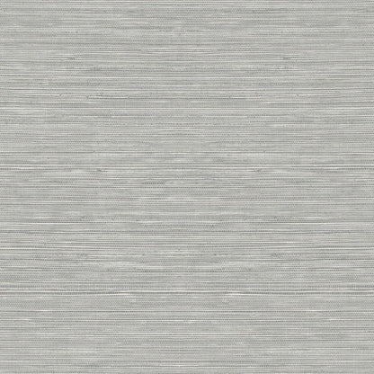 More Textures - TC70708