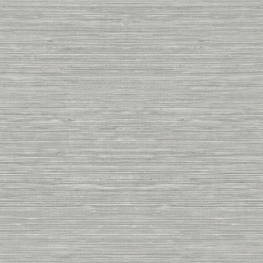 More Textures - TC70708