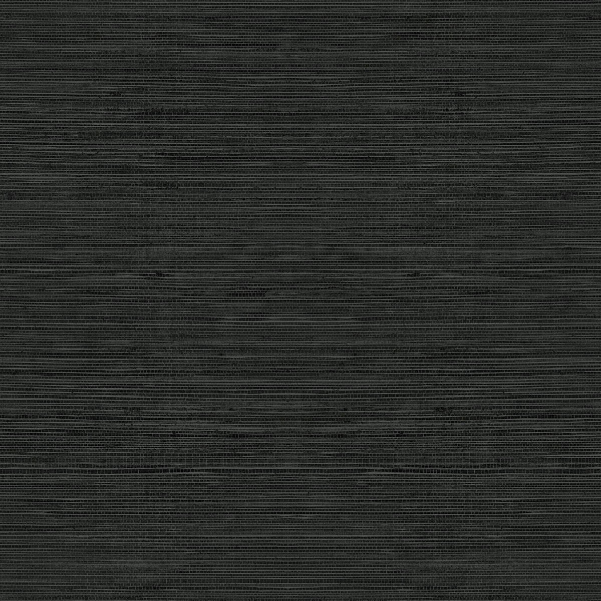 More Textures - TC70710