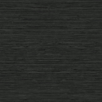 More Textures - TC70710