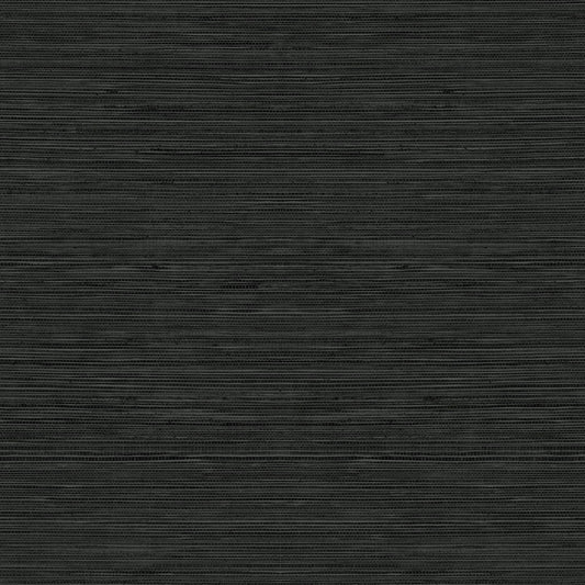 More Textures - TC70710
